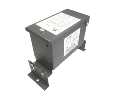 EMERSON LT-410