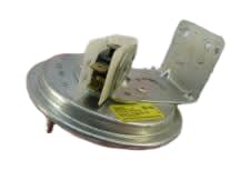 TRIDELTA FS6436-703