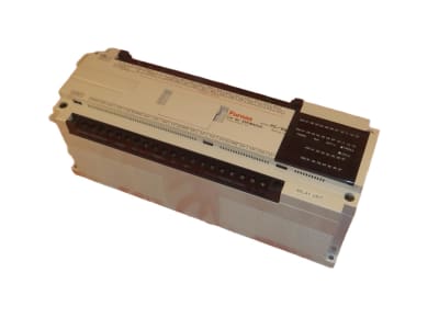 SIEMENS 96KM40JA