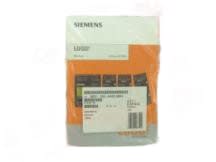 SIEMENS 6ED1050-1AA00-0BE4