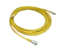 TPC WIRE & CABLE 67440