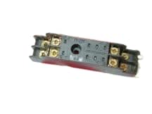 PHILIPS RLY9131