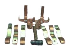 SIEMENS PK21