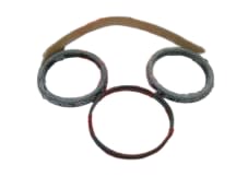 NORGREN 20-PK-A