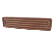 TEMPCO CRH10023