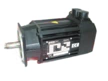 PARKER HDX115A6-88S1