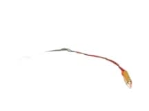 SOURCE ELECTRONICS 04537350