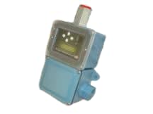 UNITED ELECTRIC D1B1H0N