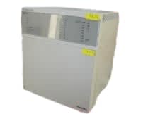 PHILIPS MMS-104