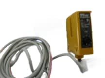 OMRON E3S-GS1GE4A