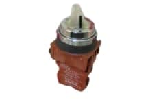SIEMENS 3SB03-X2MF1C