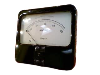 SIMPSON 01400