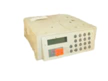 TELEBIT CORPORATION AP-8840SA-001