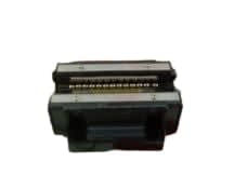 THK HSR25B155-GK-8C18