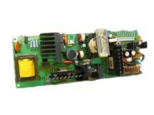 TOWER ELECTRONICS 198-2350F1