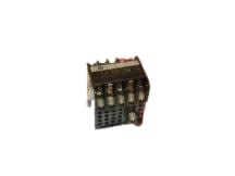 SIEMENS 3TA67