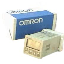 OMRON H7CS-A-AC100-240