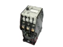 SIEMENS C211C13A11