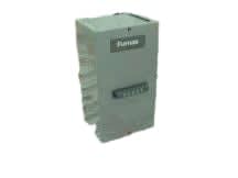 SIEMENS 48GC31B