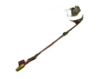 TELEDYNE 2400-024