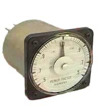 YOKOGAWA 103 402 FEAD 7