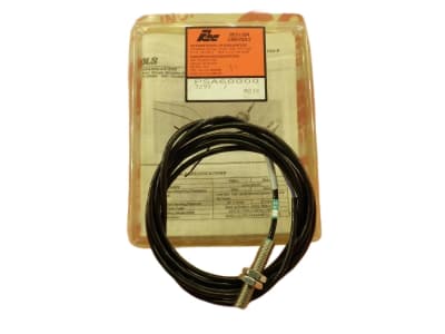 RED LION CONTROLS PSA60000