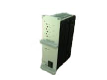 POWER PAC 7609-000-91