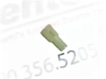 NSN 5935-01-048-7527