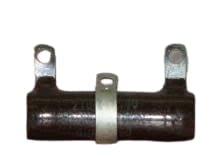 OHMITE 0371