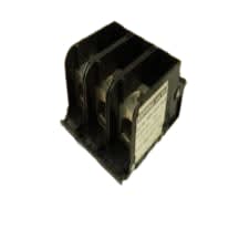 SIEMENS LK3225