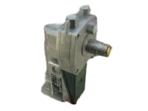 SIEMENS SKP50.110U17
