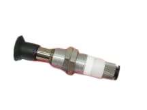 PISCO PNEUMATICS VSPE20-10LN6J