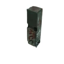 SCHMERSAL BNS333-01YR