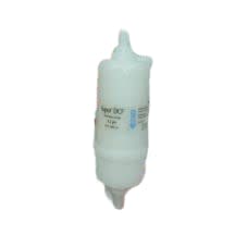 PALL CORPORATION CFS92DEDDK