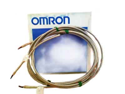 OMRON E32-TS200