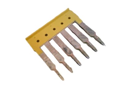 WEIDMULLER 1608900000