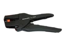 WEIDMULLER 90050000000