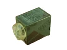 OMRON H2A-7H220AC