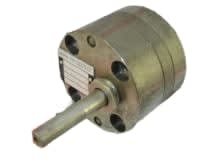 NORDSON 254316