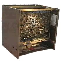 SIEMENS 6RA2616-6DU30-0