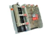 ROBICON 441-303.00