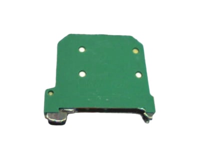SIEMENS 8WA1-722