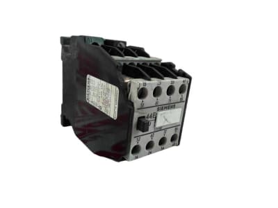 SIEMENS 3TH8293-0AJ1