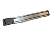NSK XY-HRSO-5-M201