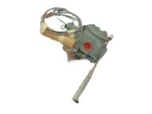 SOR 205LC-K105-U9-C7A-LLPKTT