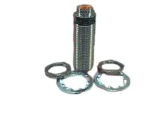 PEPPERL & FUCHS NMB8-30GM85-US-FE-H76