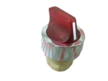 SIEMENS 3SB1001-2DC32