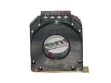 OMRON OTG-LA42