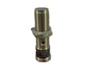 PEPPERL & FUCHS NMB5-18GM70-E2-FE-H77