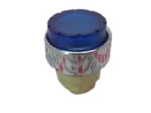 SIEMENS 3SB1001-0LF32